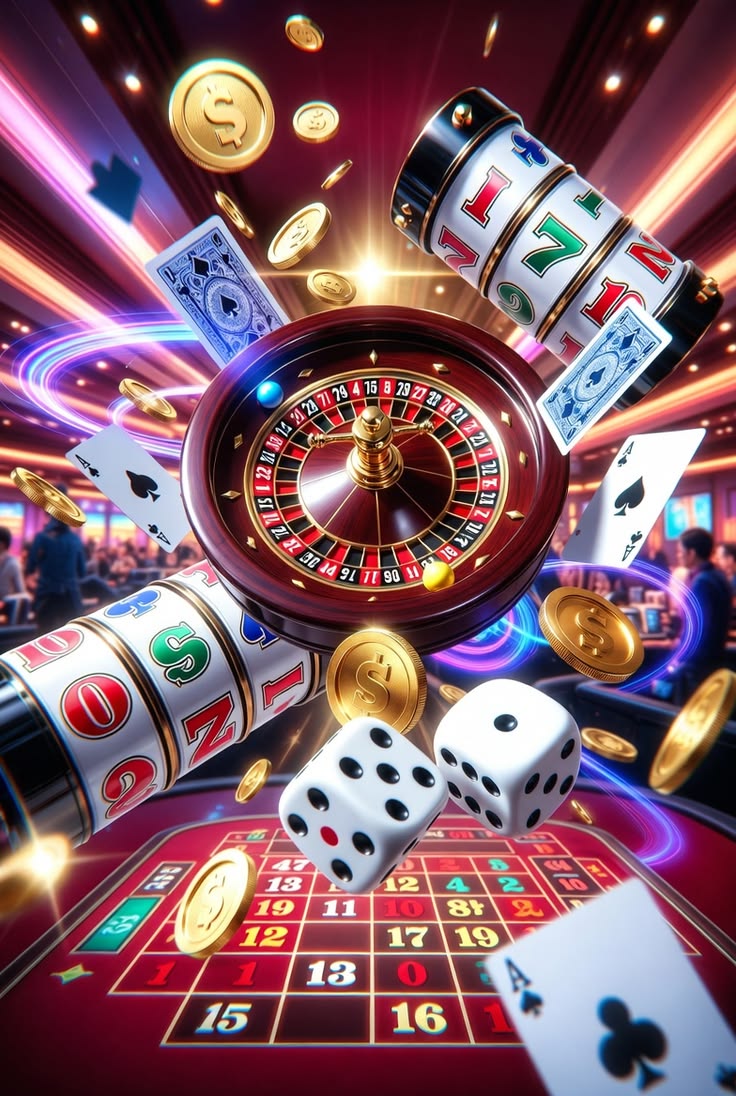 meong toto 4D Number Game draw mechanics