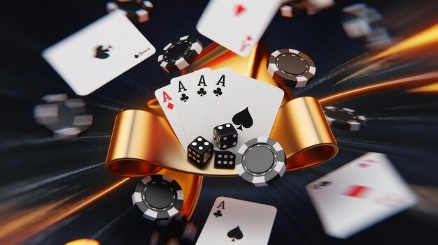 meong toto platform overview showing sportsbook and casino integration