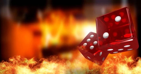 Blueprint Gaming bonus round mechanics and symbol values