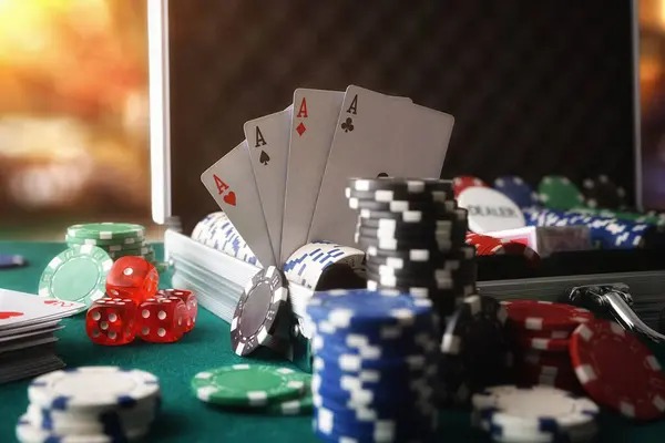 meong toto live blackjack table layout