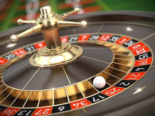 meong toto Mahjong Ways 2 slot interface analysis