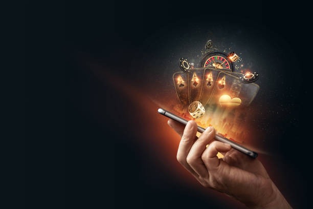 meong toto gold symbols multiplier