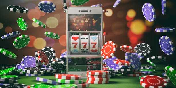 meong toto Monopoly Live gameplay overview